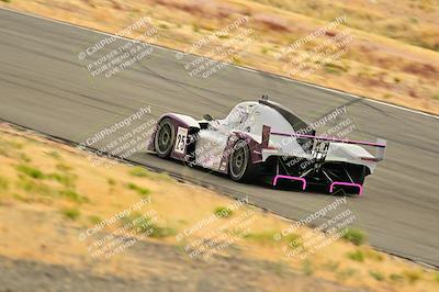media/Mar-16-2025-Nasa (Sun) [[7f0970bcc3]]/Race Group A/Race/